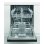 Lavastoviglie Indesit I3B L634 B 14 Coperti Classe D 44 dB