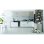 Lavastoviglie Indesit I3B L634 B 14 Coperti Classe D 44 dB