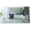 Lavastoviglie Indesit I3B L634 B 14 Coperti Classe D 44 dB