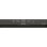 Lavastoviglie Indesit I3B L634 X 14 coperti D 44 dB touch semi-incasso