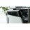 Lavastoviglie Indesit I3B L634 X 14 coperti D 44 dB touch semi-incasso