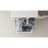 Lavastoviglie Indesit IN2FFC14BN6 14 Coperti C 44 dB silenziosa