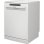 Lavastoviglie Indesit IN2FFC14BN6 14 Coperti C 44 dB silenziosa
