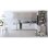 Lavastoviglie Indesit IN2FFC14BN6 14 Coperti C 44 dB silenziosa