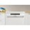 Lavastoviglie Indesit IN2FFC14BN6 14 Coperti C 44 dB silenziosa