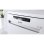 Lavastoviglie Indesit IN2FFC14BN6 14 Coperti C 44 dB silenziosa