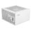 Fuente de Alimentación Ocypus Iota P850 WH 850W Certificazione 80 PLUS Gold modulare