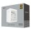 Fuente de Alimentación Ocypus Iota P1200 WH 1200W 80+ Gold modular