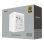 Fonte Alimentazione Ocypus Iota P1000 WH 1000W Certificazione 80+ Gold modulare