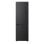 Kühlschrank Combi LG GBBS312BEV Total No Frost 186cm 333L B Schwarz WiFi
