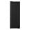 Kühlschrank Combi LG GBBS312BEV Total No Frost 186cm 333L B Schwarz WiFi