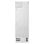 Kühlschrank Combi LG GBBS312BEV Total No Frost 186cm 333L B Schwarz WiFi