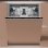 Lavastoviglie Hotpoint HM7 42 L 15 Coperti C integrata 42 dB