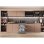 Lavastoviglie Hotpoint HM7 42 L 15 Coperti C integrata 42 dB