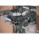Lavastoviglie Hotpoint HM7 42 L 15 Coperti C integrata 42 dB
