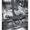Lavastoviglie Hotpoint HM7 42 L 15 Coperti C integrata 42 dB