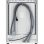 Lavastoviglie Hotpoint HM7 42 L 15 Coperti C integrata 42 dB