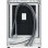 Lavastoviglie Hotpoint HM7 59 TL 15 Coperti Classe B integrato touch