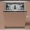 Lavastoviglie Hotpoint HM7 59 TL 15 Coperti Classe B integrato touch