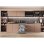 Lavastoviglie Hotpoint HM7 59 TL 15 Coperti Classe B integrato touch