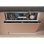 Lavastoviglie Hotpoint HM7 59 TL 15 Coperti Classe B integrato touch