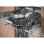 Lavastoviglie Hotpoint HM7 59 TL 15 Coperti Classe B integrato touch