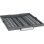 Lavastoviglie Hotpoint HM7 59 TL 15 Coperti Classe B integrato touch