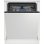 Lavastoviglie Beko BDIN38651C 16 Coperti B con asciugatura automatica