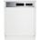 Lave-vaisselle Beko BDSN26430X 14 couverts D avec ouverture automatique