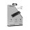 SSD PNY CS1030 2 TB M.2 NVMe PCIe 3.0 x4 2100 MB/s