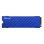 Disco SSD PNY CS2341 1 TB M.2 NVMe PCIe 4.0 x4 para PS5 y PC