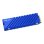 Disco SSD PNY CS2341 1 TB M.2 NVMe PCIe 4.0 x4 para PS5 y PC