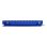 Disco SSD PNY CS2341 1 TB M.2 NVMe PCIe 4.0 x4 para PS5 y PC