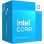 Processor Intel Core i3-14100F 4 Kernen 3,5 GHz Basis 4,7 GHz Turbo