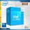 Processor Intel Core i3-14100F 4 Kernen 3,5 GHz Basis 4,7 GHz Turbo