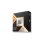 Processor AMD Ryzen 7 9800X3D 8 Cores 4,7 GHz Basis 5,2 GHz Turbo DDR5 Dual-Channel