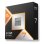 Processor AMD Ryzen 7 9800X3D 8 Cores 4,7 GHz Basis 5,2 GHz Turbo DDR5 Dual-Channel