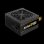 Fuente de Alimentación GAMDIAS AURA GP550 550W 80+ White
