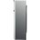 Frigorifero Due Porte Whirlpool ART 3672 Defrost 158cm 239L E Bianco