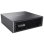 Mini PC Lenovo ThinkStation PGX NVIDIA GB10/128 GB/4 TB SSD/Blackwell/DGX OS