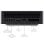 Mini PC Lenovo ThinkStation PGX NVIDIA GB10/128 GB/4 TB SSD/Blackwell/DGX OS