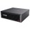 Mini PC Lenovo ThinkStation PGX NVIDIA GB10/128 GB/4 TB SSD/Blackwell/DGX OS