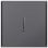 Mini PC Lenovo ThinkStation PGX NVIDIA GB10/128 GB/4 TB SSD/Blackwell/DGX OS