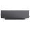 Mini PC Lenovo ThinkStation PGX NVIDIA GB10/128 GB/4 TB SSD/Blackwell/DGX OS