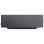 Mini PC Lenovo ThinkStation PGX NVIDIA GB10/128 GB/4 TB SSD/Blackwell/DGX OS