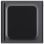 Mini PC Lenovo ThinkStation PGX NVIDIA GB10/128 GB/4 TB SSD/Blackwell/DGX OS