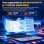 Portatile Moacreto Ul154n 15,6" Intel Core M3-8100Y 16GB 512GB SSD Intel UHD Windows 11 Pro