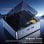 Mini PC Ninkear M6 Intel Pentium Gold 7505/8GB/256GB SSD/UHD Graphics Windows 11