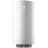 Termo eléctrico Teka EWH 10080 CWH 80 L 1500 W vertical