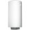 Termo eléctrico Teka EWH 10080 CWH 80 L 1500 W vertical